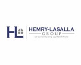 https://www.logocontest.com/public/logoimage/1528663229Hemry-LaSalla Group Logo 26.jpg